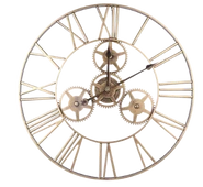 Mon Horlogerie